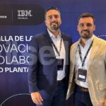 TD SYNNEX e IBM (CoE) 2