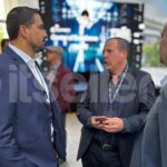 TD SYNNEX e IBM (CoE) 3