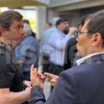 TD SYNNEX e IBM (CoE) 4