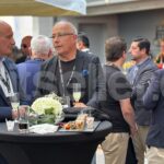 TD SYNNEX e IBM (CoE) 5