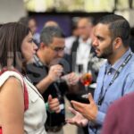 TD SYNNEX e IBM (CoE) 6