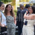 TD SYNNEX e IBM (CoE) 7