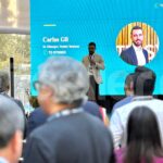 TD SYNNEX e IBM (CoE) 8