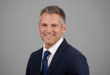 El futuro del trabajo: cómo el procesamiento inteligente de documentos está transformando los negocios Ariel Abrancato, Managing Director para América Latina de ejecutivo de Kodak Alaris.