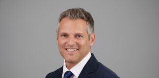 El futuro del trabajo: cómo el procesamiento inteligente de documentos está transformando los negocios Ariel Abrancato, Managing Director para América Latina de ejecutivo de Kodak Alaris.