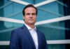 Aumentar la eficiencia energética de los data centers Carlos Oviedo Risi, Country Manager de IFX para Chile.