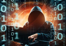 Check Point Research identifica a FunkSec, un nuevo grupo de ransomware Ciberataques.