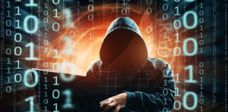 Check Point Research identifica a FunkSec, un nuevo grupo de ransomware Ciberataques.