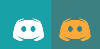 Estafas más comunes en Discord y cómo evitarlas Discord.