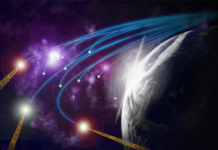 Kaspersky alerta sobre la vulnerabilidad de los receptores de satélites GNSS Kaspersky alertó sobre los receptores GNSS.