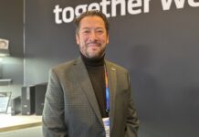 Gustavo Ramírez, de AMD: “Tenemos la responsabilidad como fabricante de explicar que la IA es para todos” Gustavo Ramírez, AMD Consumer LATAM Sales Leader.