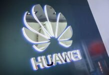 Huawei lidera la transformación digital con cuatro premios Glotel 2024 Huawei
