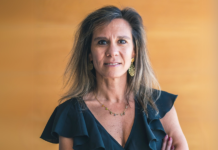 Ley de Protección de Datos y agentes autónomos: el desafío y la oportunidad para las empresas chilenas en 2025 Isabel Almarza, Segunda vicepresidenta de la Asociación Chilena de Empresas de Tecnologías de Información y CEO de Microsystems.