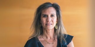 Ley de Protección de Datos y agentes autónomos: el desafío y la oportunidad para las empresas chilenas en 2025 Isabel Almarza, Segunda vicepresidenta de la Asociación Chilena de Empresas de Tecnologías de Información y CEO de Microsystems.