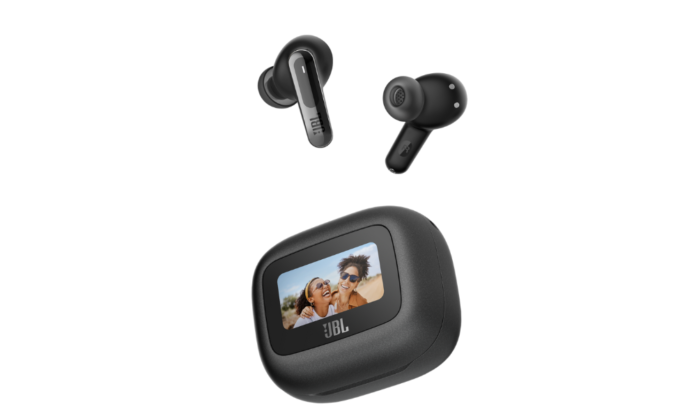 JBL auriculares. JBL auriculares.