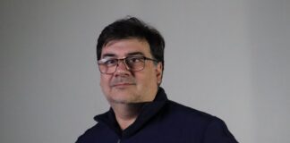 ¡Ya es momento de una Cloud Gubernamental! José Miguel Guzmán, Co-founder de Whitestack.