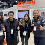 Latamly-CES 2025.
