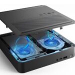 lenovo-idea-mini-centre