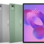lenovo-tab-pro