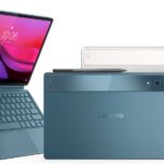 lenovo-yoga-tab
