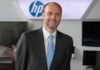 Cuando amamos lo que hacemos, el trabajo no se siente como trabajo Mateo Figueroa, Director General, HP Latinoamérica.