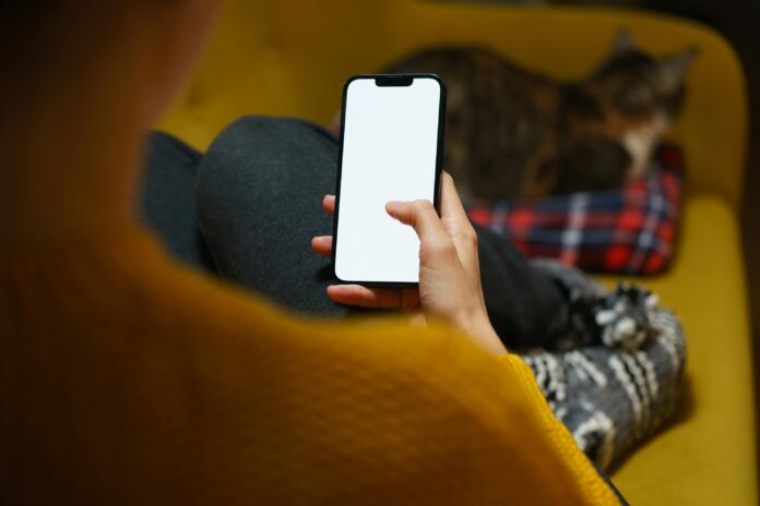 Kaspersky presentó los mitos de cibersguridad que los usuarios deben superar durante 2025.