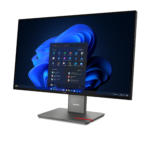 monitor-lenovo