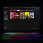 Novedades OMEN CES 2025.