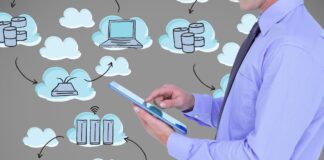 Pure Storage y Micron presentaron su nueva solución escalable y energéticamente eficiente Pure Storage colabora con Micron.