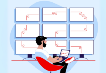 Forrester Research nombró a Red Hat Automation Platform como líder para automatización de infraestructura Red Hat fue reconocida por Forrester Research.