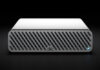 Xilica presenta RoomHub: una nueva era en audio inteligente impulsado por IA Xilica presentó RoomHub, su nueva solución de audio.