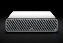 Xilica presenta RoomHub: una nueva era en audio inteligente impulsado por IA Xilica presentó RoomHub, su nueva solución de audio.