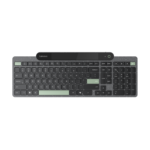 teclado-lenovo