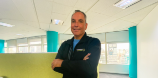Predicciones sobre la normativa cibernética en Estados Unidos en 2025 Gil Vega- Veeam.