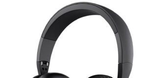 Klip Xtreme presentó su nuevo audífono ZoundTune Klip Xtreme presentó sus nuevos audífonos Zoundtune.