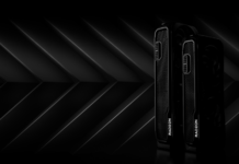 AMD presenta la arquitectura AMD RDNA 4 con el lanzamiento de las tarjetas gráficas AMD Radeon RX Serie 9000 AMD Radeon RX Serie 9000.