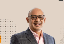 Una nueva era para acelerar la IA segura a gran escala: Veeam adquirirá Securiti AI