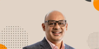 Una nueva era para acelerar la IA segura a gran escala: Veeam adquirirá Securiti AI Anand Eswaran, CEO de Veeam.