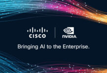 Cisco amplía su alianza con NVIDIA para acelerar la adopción de la IA en las empresas