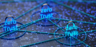 Licencias OnLine sostiene que Zero Trust e IA serán el dúo que revolucionará la ciberseguridad en 2025 Zero trust