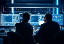 Fortinet convierte a FortiAnalyzer en una plataforma de SecOps preconfigurada basada en IA Fortinet modifica FortiAnalyzer.