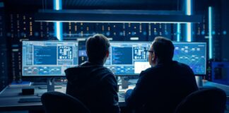 Fortinet convierte a FortiAnalyzer en una plataforma de SecOps preconfigurada basada en IA Fortinet modifica FortiAnalyzer.