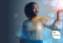 Licencias OnLine y AWS impulsan la transformación digital en el sector público AWS-LOL