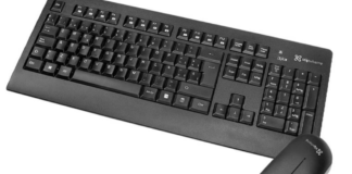 Klip Xtreme presenta novedades para comenzar las clases bien equipados