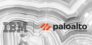 La adopción de plataformas integradas podría ser clave para reducir la complejidad en Ciberseguridad