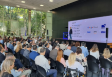 SAP premia la excelencia de sus socios de negocio de Región Sur de América Latina Partner Kick-off Meeting