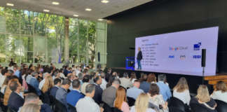 SAP premia la excelencia de sus socios de negocio de Región Sur de América Latina Partner Kick-off Meeting
