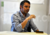 Francisco Fuentes, de Cirion: “Buscamos armar ecosistemas, para que clientes y service providers estén más conectados” Portada Cirion cl - Francisco Javier Fuentes - Director Comercial unidad Data Center Chile Argentina y Perú