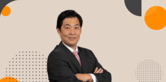 Por qué es importante para Valparaíso tener la mayor velocidad de Internet del mundo Gianni Hanawa, de Cirion