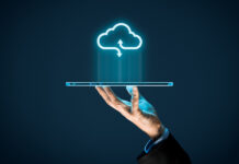 Hitachi Vantara anuncia una nueva solución convergente con Cisco para Red Hat OpenShift Solución de Hitachi Vantara y Cisco para Red Hat OpenShift